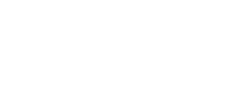 India Tours & Travels Logo