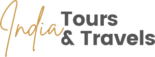 India Tours and Travels